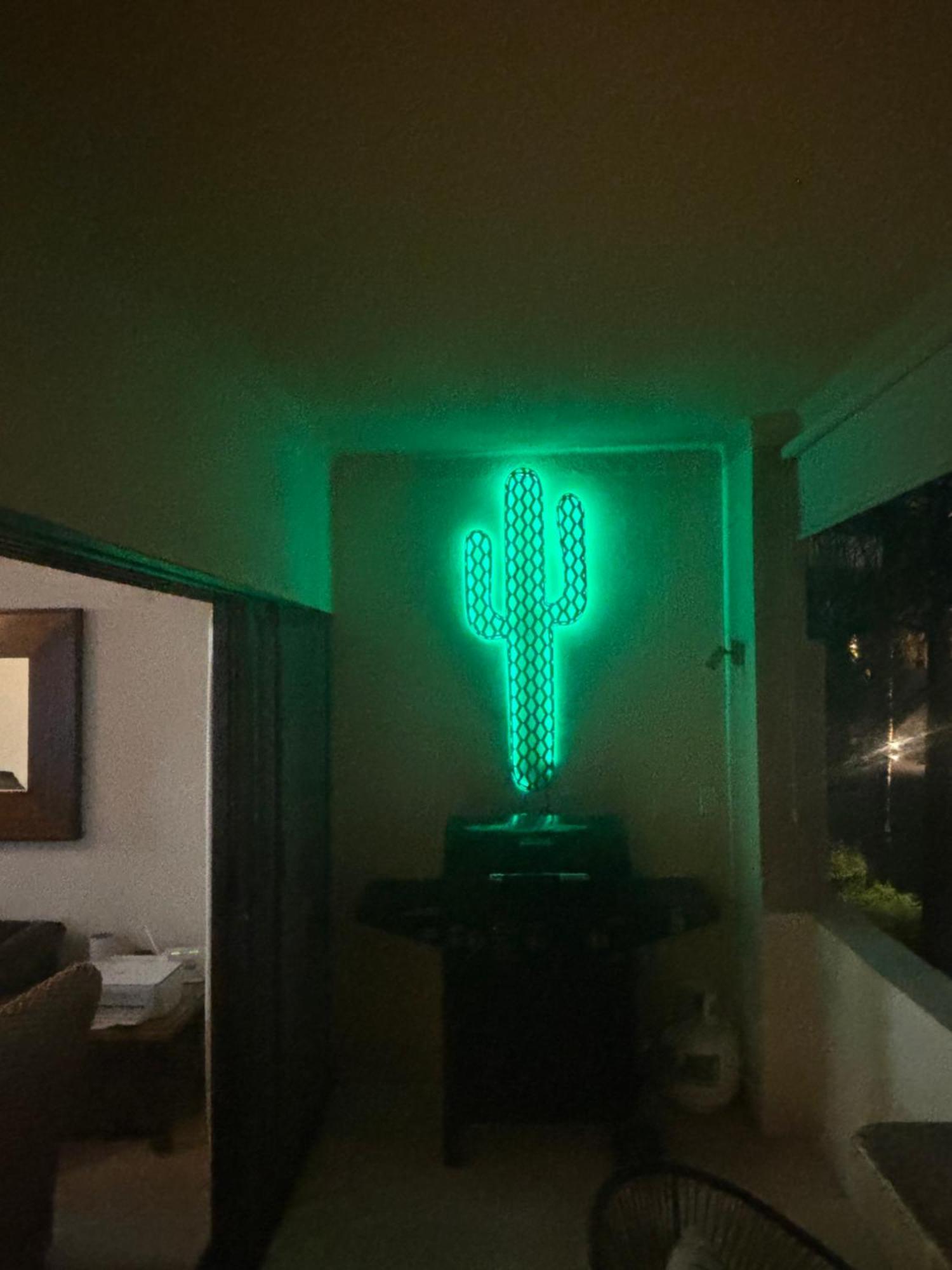 Aparthotel Casa Reposado Cabo San Lucas Zewnętrze zdjęcie