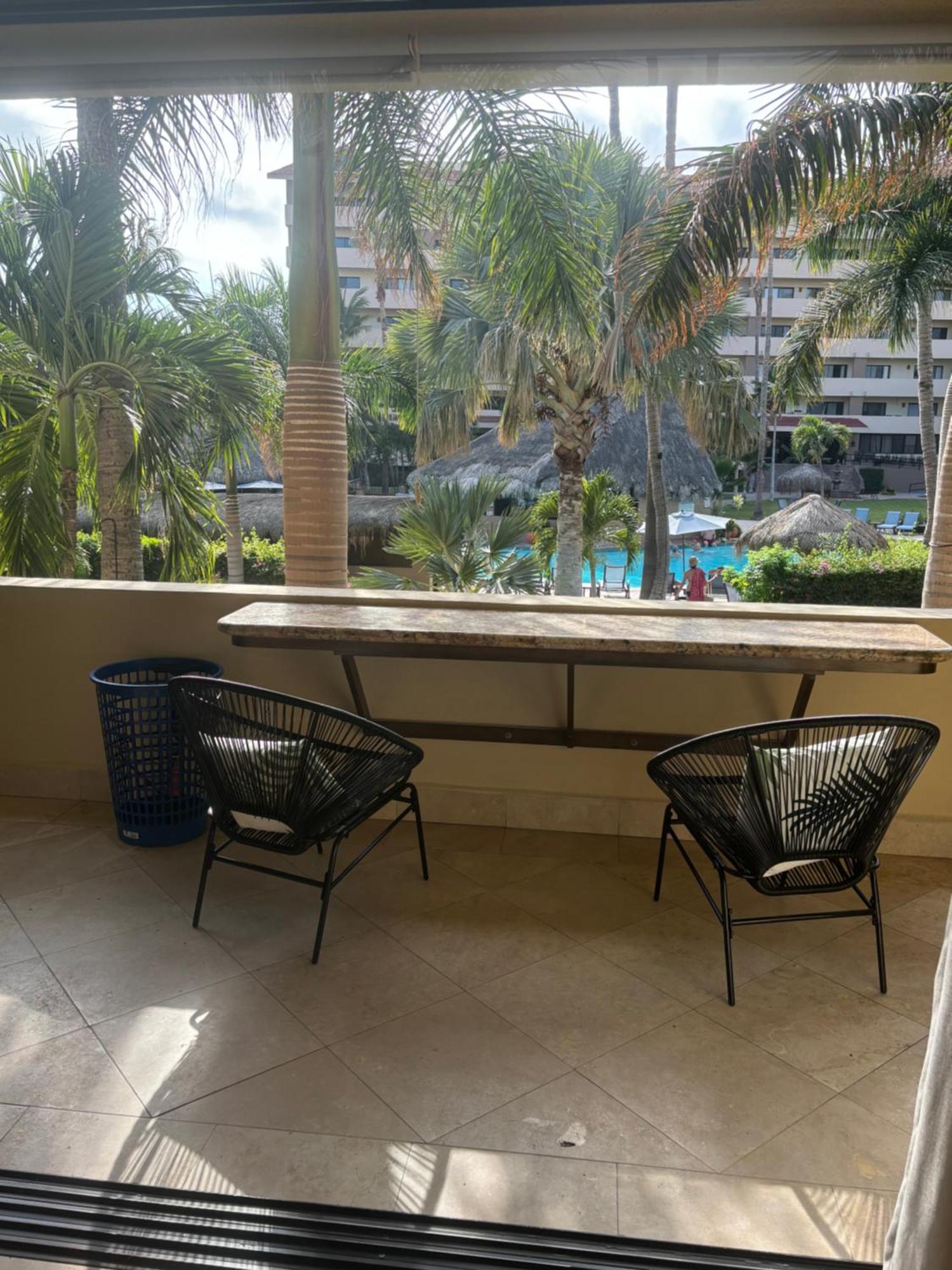 Aparthotel Casa Reposado Cabo San Lucas Zewnętrze zdjęcie